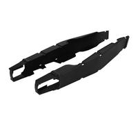 Polisport Off Road Honda Cr125/250 04-07 Cr250x 08-17 Swingarm Protector