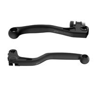 Polisport Off Road Honda Cr125/250r 04-07 Lever Set