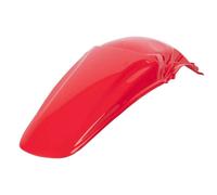 Polisport Off Road Honda Cr125r/250r 00-01 Rear Fender