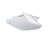 Polisport Off Road Honda Cr125r/250r 02-07 Side Panels