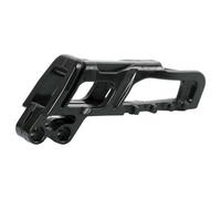 Polisport Off Road Honda Cr125r/250r 05-07 Crf250r/450r 05-06 Chain Guide