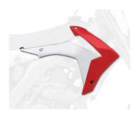 Polisport Off Road Honda Crf110f 13-19 Radiator Shrouds