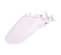 Polisport Off Road Honda Crf110f 13-19 Rear Fender