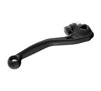 Polisport Off Road Honda Crf250r 10-24/crf450r 07-24/crf250rx/450rx 17-24 Brake Lever