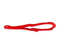Polisport Off Road Honda Crf250r 14-17 Crf450r 13-16 Chain Slider