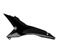 Polisport Off Road Honda Crf250r 14-17 Crf450r 13-16 Upper Side Panels