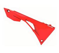 Polisport Off Road Honda Crf250r 18-19 Crf450r/450rx 17-20 Upper Side Panels