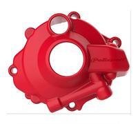 Polisport Off Road Honda Crf250r 18-20 Ignition Cover Protector