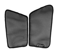 Polisport Off Road Honda Crf250r 18-20 Radiator Louver