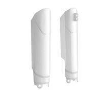 Polisport Off Road Honda Crf250r/450r/250rx/450rx 19-23 Fork Protectors