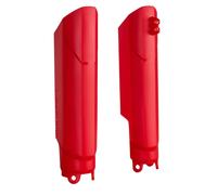 Polisport Off Road Honda Crf250r/450r/250rx/450rx 19-23 Fork Protectors