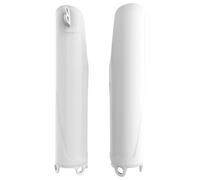 Polisport Off Road Honda Crf250r/450r/450rx 19-20 Fork Protectors