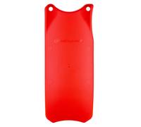 Polisport Off Road Honda Crf250r/rx 22/crf450r/rx 21-22 Rear Shock Mud Plate