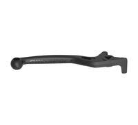 Polisport Off Road Honda Crf300l 21-> Brake Lever