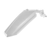 Polisport Off Road Honda Crf450r 21+ Rear Fender