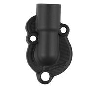 Polisport Waterpump Protector HONDA CRF450R/RX 17-23 Black