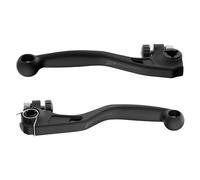 Polisport Off Road Honda Crf450r/450rx 21-24 Lever Set