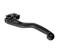 Polisport Off Road Honda Crf450r/crf450rx 21-24 Clutch Lever