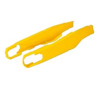 Polisport Off Road Husqvarna 14-20 Swingarm Protector