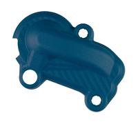 Polisport Waterpump Protector Husky TC250 19-22, TE250-300 20-23 Blue