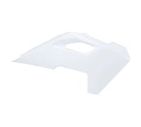 POLISPORT Radiator Scoops