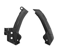 POLISPORT Frame Protection
