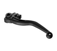 Polisport Off Road Husqvarna Te/fe 22-24/gas Gas Ec/ec-f 21-23/mc/mc-f 24 Clutch Lever
