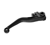 Polisport Off Road Husqvarna Te/fe 22-24/gas Gas Ec/ec-f 21-24/mc/mc-f 24 Brake Lever