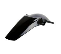 Polisport Off Road Kawasaki Kx125/250 03-08 Rear Fender