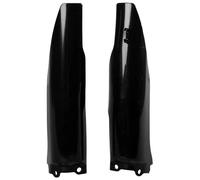 Polisport 8398000002 Fork Guard Set of 5