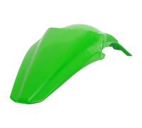 Polisport Off Road Kawasaki Kx250f 13-16 Kx450f 12-15 Rear Fender
