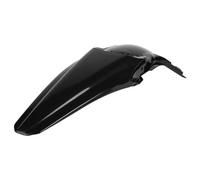 Polisport Off Road Kawasaki Kx250f 13-16 Kx450f 12-15 Rear Fender