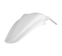 Polisport Off Road Kawasaki Kx250f 13-16 Kx450f 12-15 Rear Fender