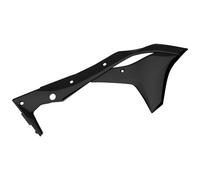 Polisport Off Road Kawasaki Kx250f 17-20 Radiator Shrouds