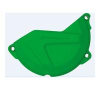 Polisport Off Road Kawasaki Kx450f 16-18 Clutch Cover Protector