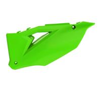 Polisport Off Road Kawasaki Kx450f 19-20 Side Panels