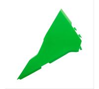 Polisport Air Box Cover For Kawasaki KX450 2024 2025 2026 Green