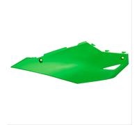 POLISPORT Side Panels