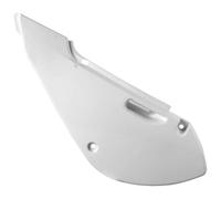 Panels Side POLISPORT Colour Genuine Original for Moto Spare Parts