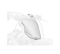 POLISPORT Front Plate (OEM) To Fit KAWASAKI KX85 14-21