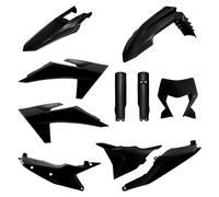 POLISPORT Plastic Kit