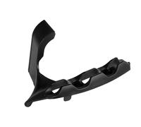 Polisport PDS Protector KTM EXC/EXCF 17-23 Black