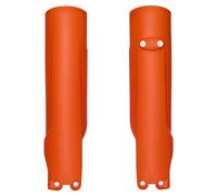Polisport Off Road Ktm/husqvarna 23-25 Fork Protector