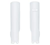 Polisport Off Road Ktm/husqvarna 23-25 Fork Protector