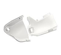 Polisport Graphics Guard Protector KTM SX/SX-F 16-18, EXC/EXC-F/XC-W 17-19