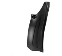 Polisport Shock Guard For KTM SX SXF 2023 2025, EXC EXC-F 2024 2025 Black