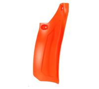 Polisport Shock Guard For KTM SX/SXF 2023-2025, EXC/EXC-F 2024-2025 Orange