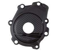 Polisport Off Road Ktm Sx-f/xc-f 450/smr 23-24/husqvarna Fc/fs 450 23-24 Ignition Cover Protector