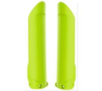 Polisport Off Road Ktm Sx/sx-f/xc/xc-f 15-20 Exc/exc-f 16-20 Husqvarna 15 Fork Protectors