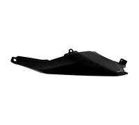 POLISPORT Side Panels